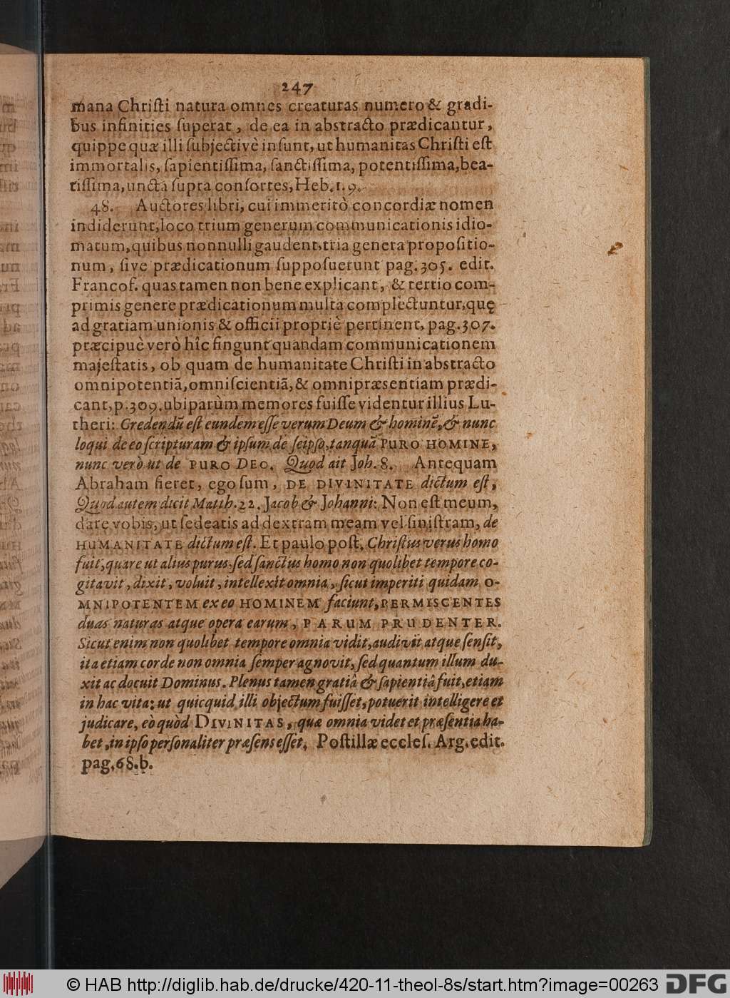 http://diglib.hab.de/drucke/420-11-theol-8s/00263.jpg