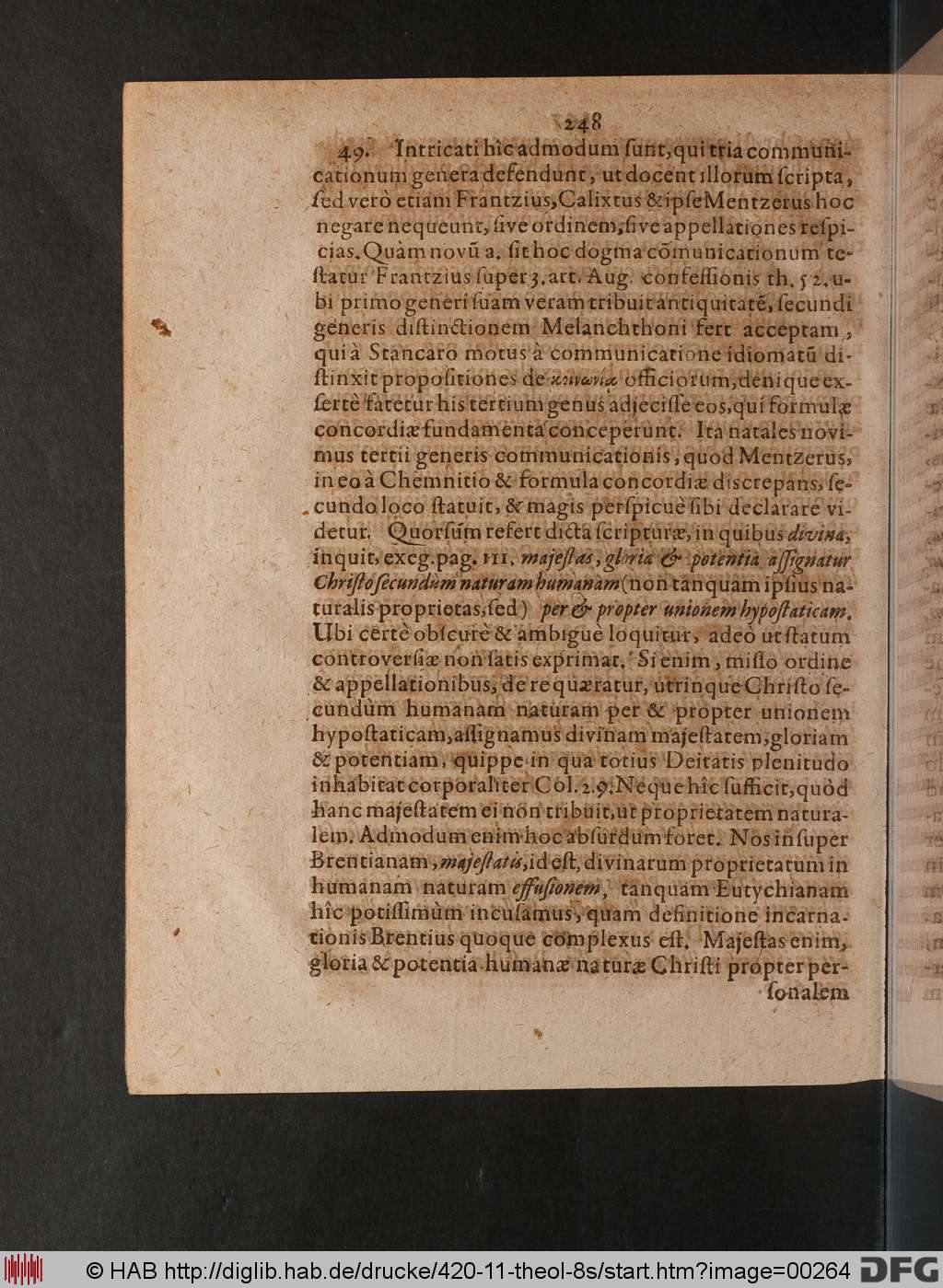 http://diglib.hab.de/drucke/420-11-theol-8s/00264.jpg