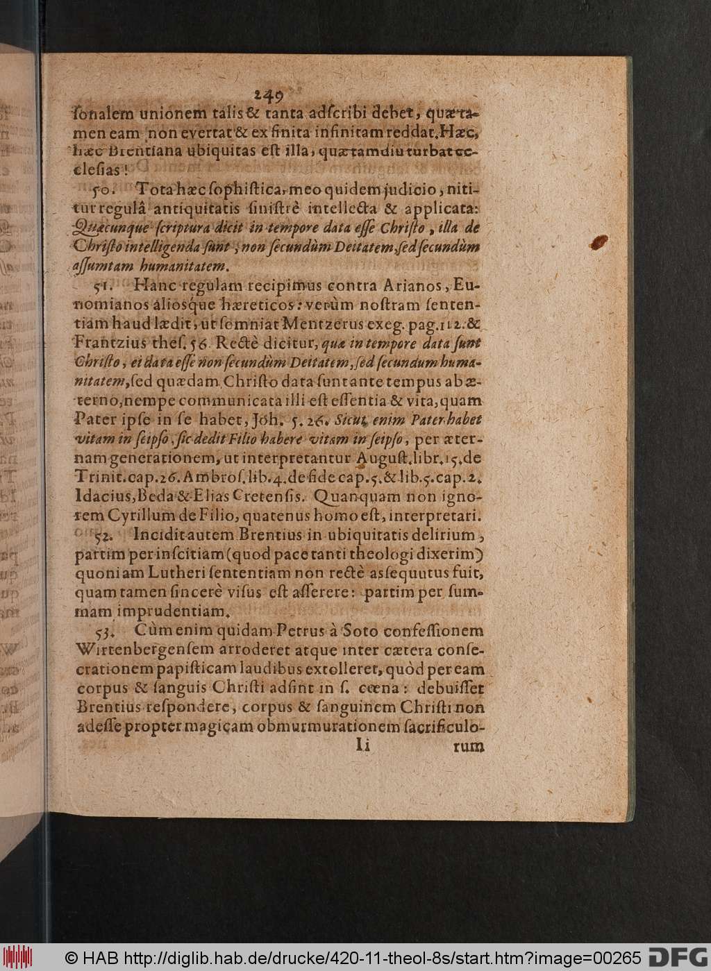 http://diglib.hab.de/drucke/420-11-theol-8s/00265.jpg