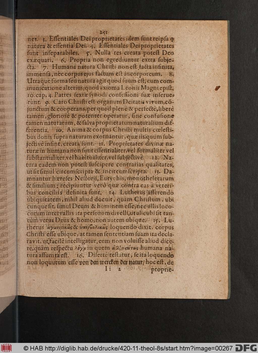 http://diglib.hab.de/drucke/420-11-theol-8s/00267.jpg