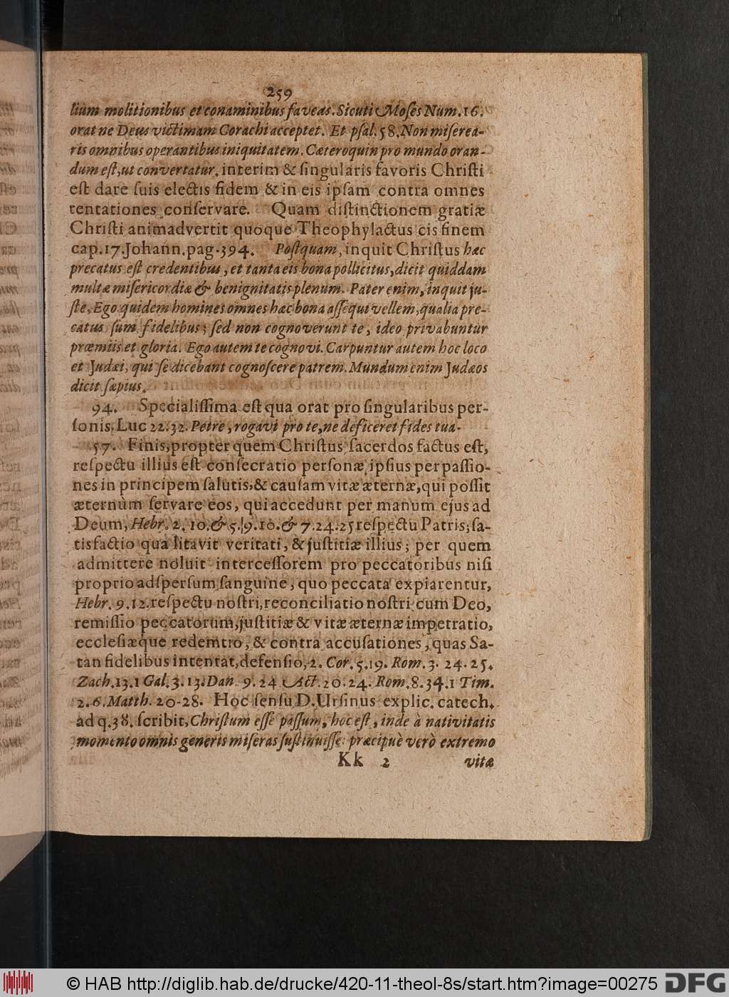 http://diglib.hab.de/drucke/420-11-theol-8s/00275.jpg