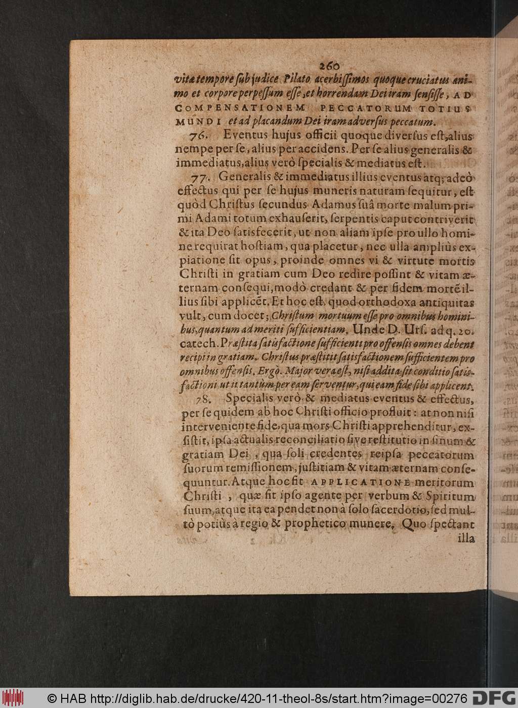 http://diglib.hab.de/drucke/420-11-theol-8s/00276.jpg