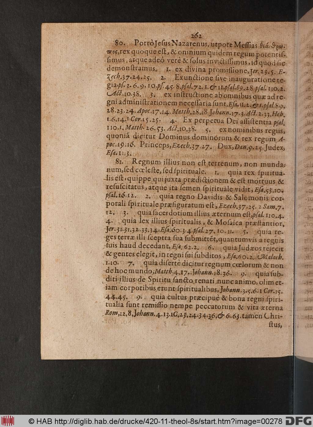 http://diglib.hab.de/drucke/420-11-theol-8s/00278.jpg