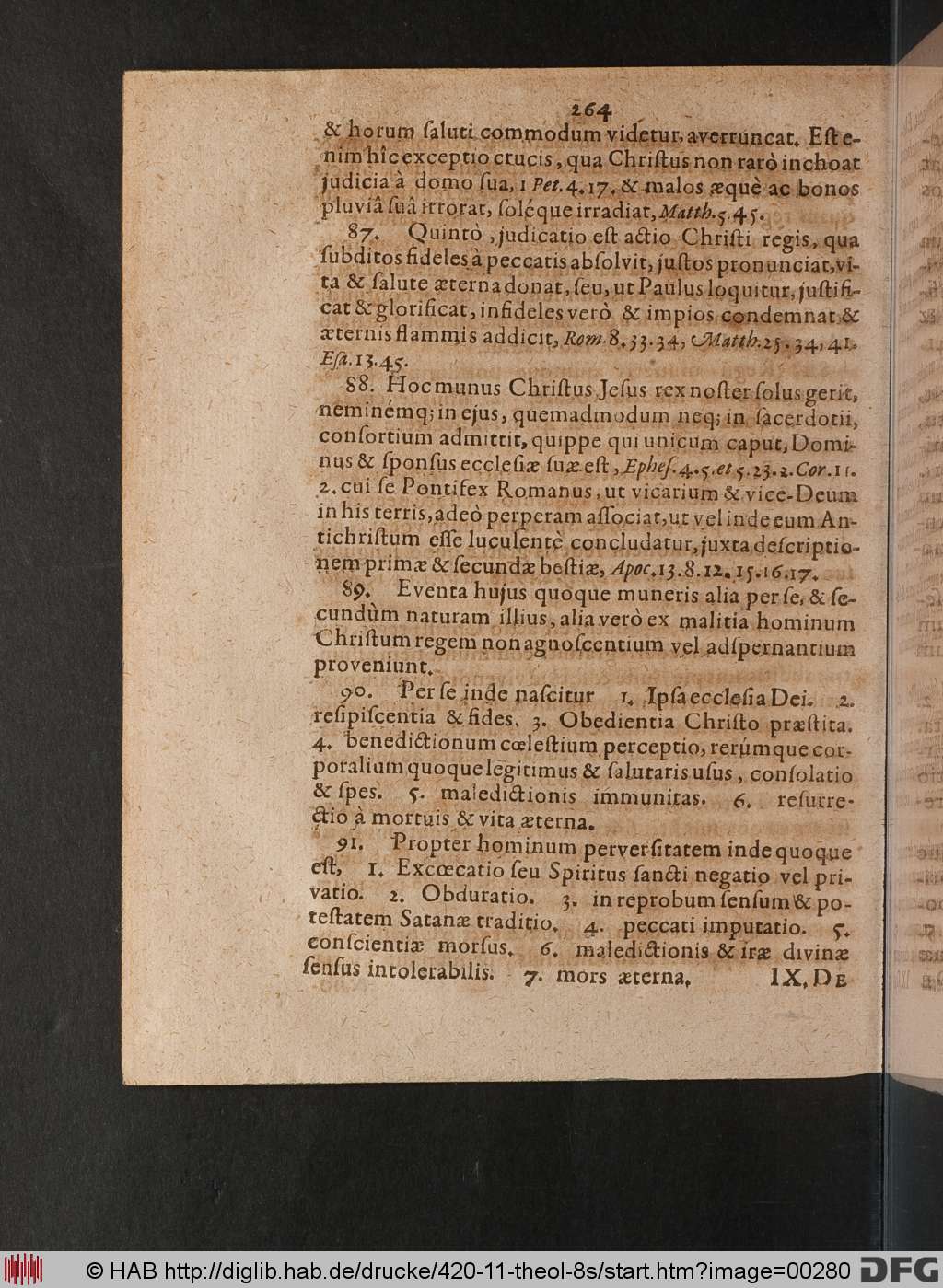 http://diglib.hab.de/drucke/420-11-theol-8s/00280.jpg