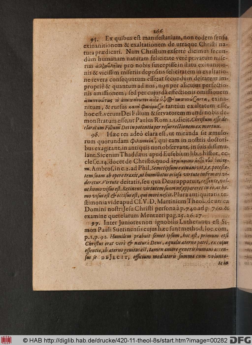 http://diglib.hab.de/drucke/420-11-theol-8s/00282.jpg