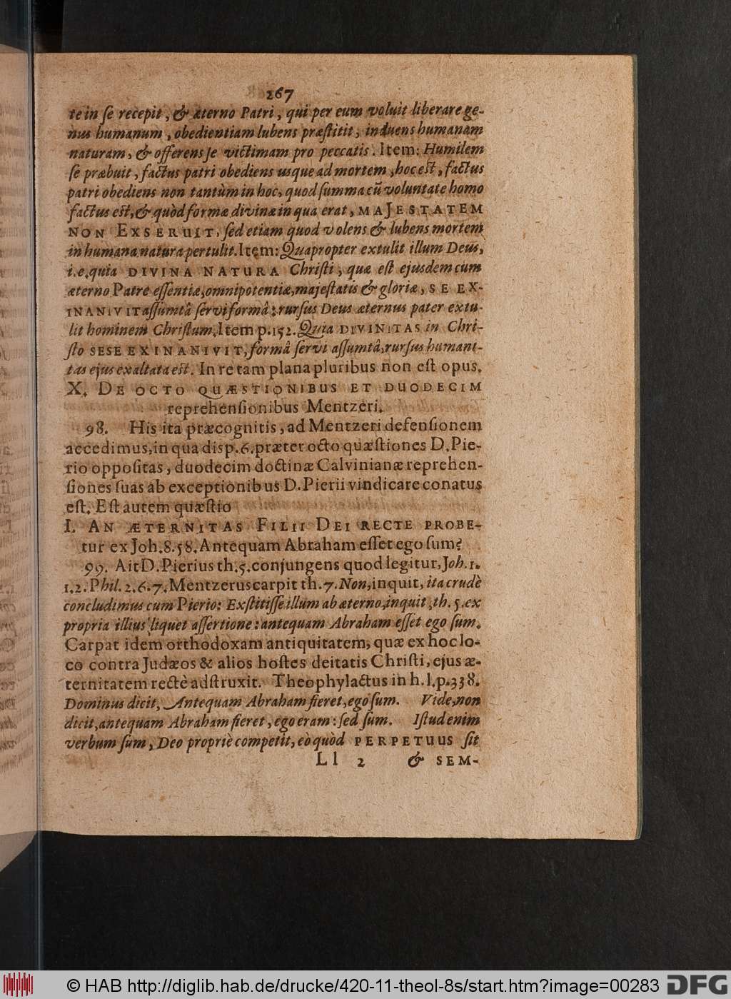 http://diglib.hab.de/drucke/420-11-theol-8s/00283.jpg