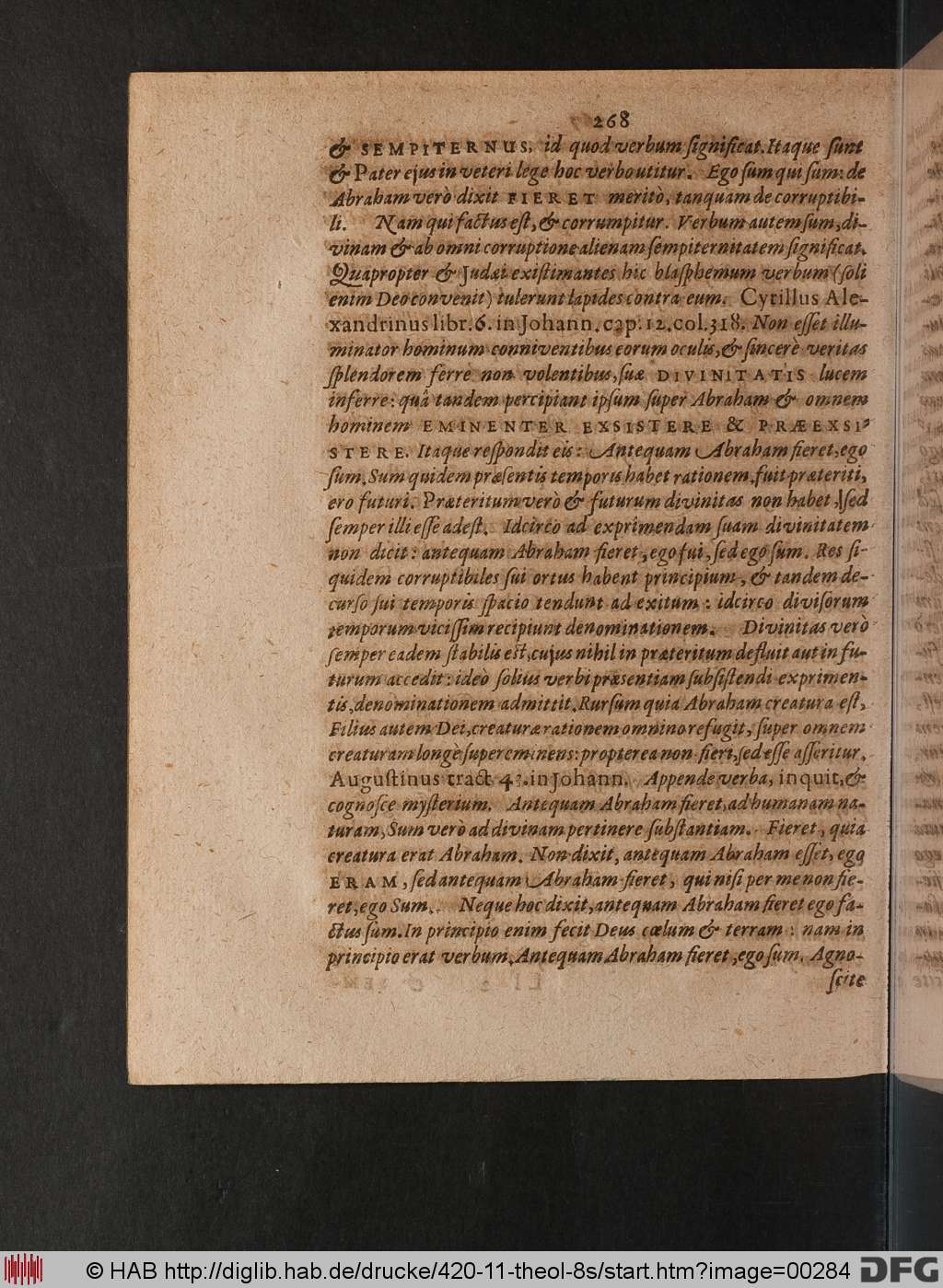 http://diglib.hab.de/drucke/420-11-theol-8s/00284.jpg