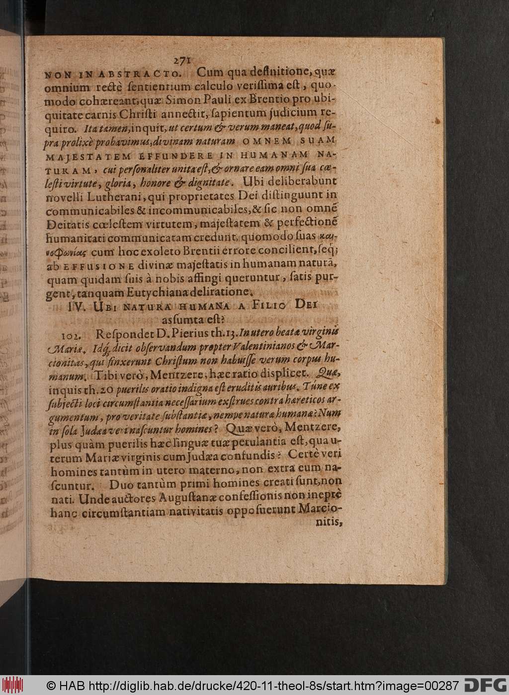 http://diglib.hab.de/drucke/420-11-theol-8s/00287.jpg