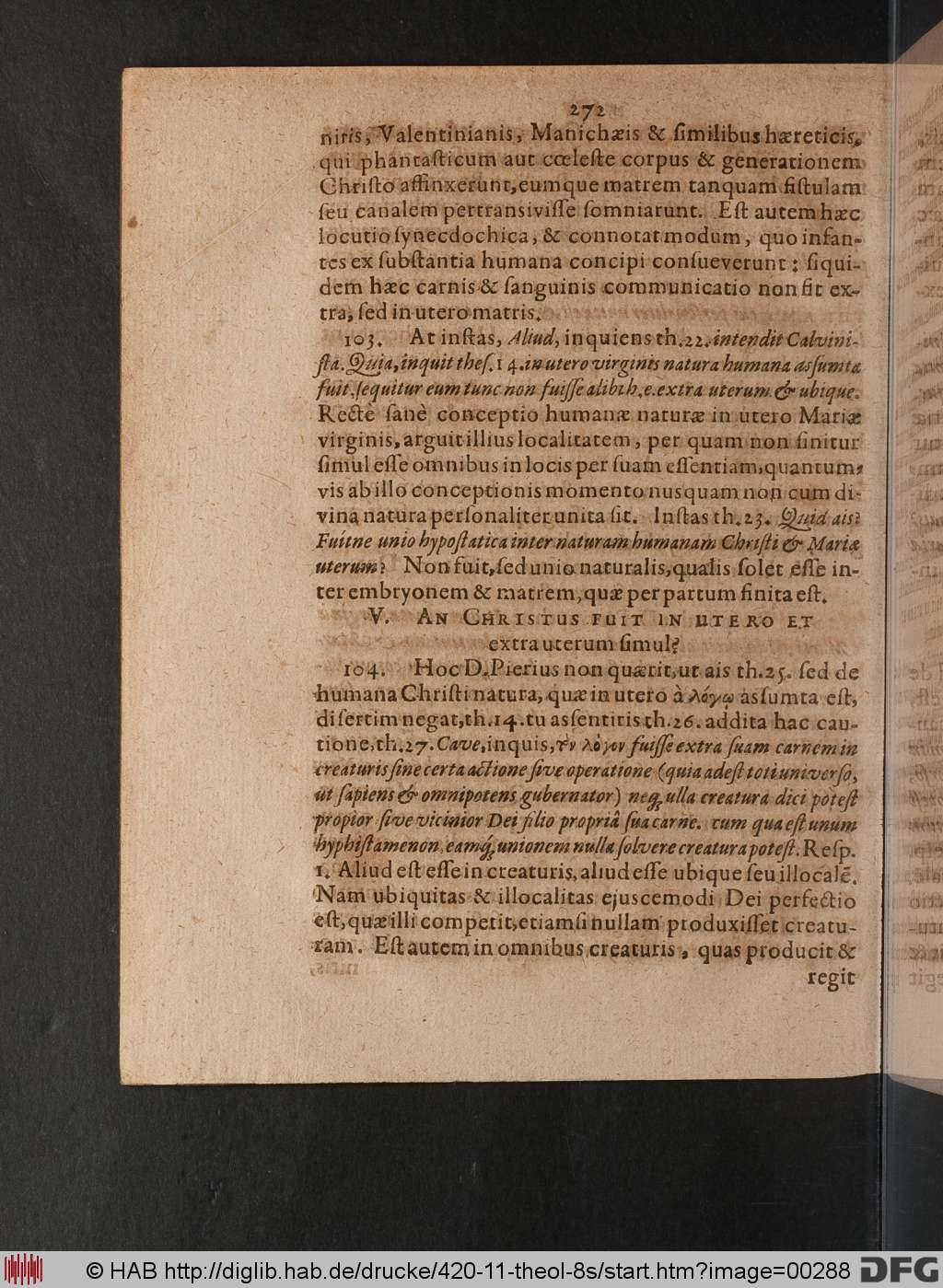 http://diglib.hab.de/drucke/420-11-theol-8s/00288.jpg