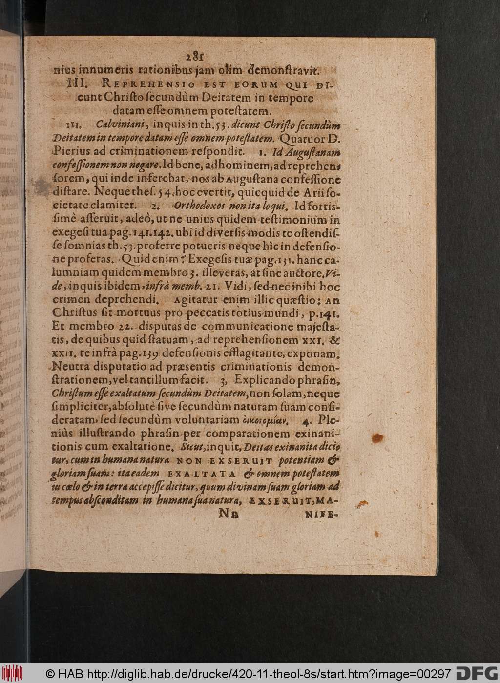 http://diglib.hab.de/drucke/420-11-theol-8s/00297.jpg