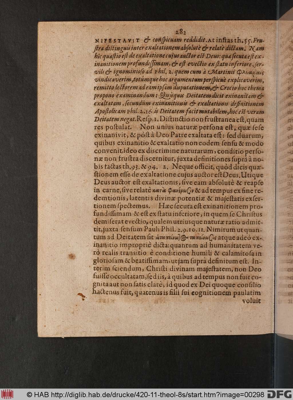 http://diglib.hab.de/drucke/420-11-theol-8s/00298.jpg