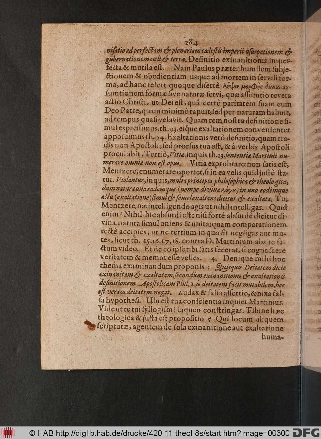 http://diglib.hab.de/drucke/420-11-theol-8s/00300.jpg