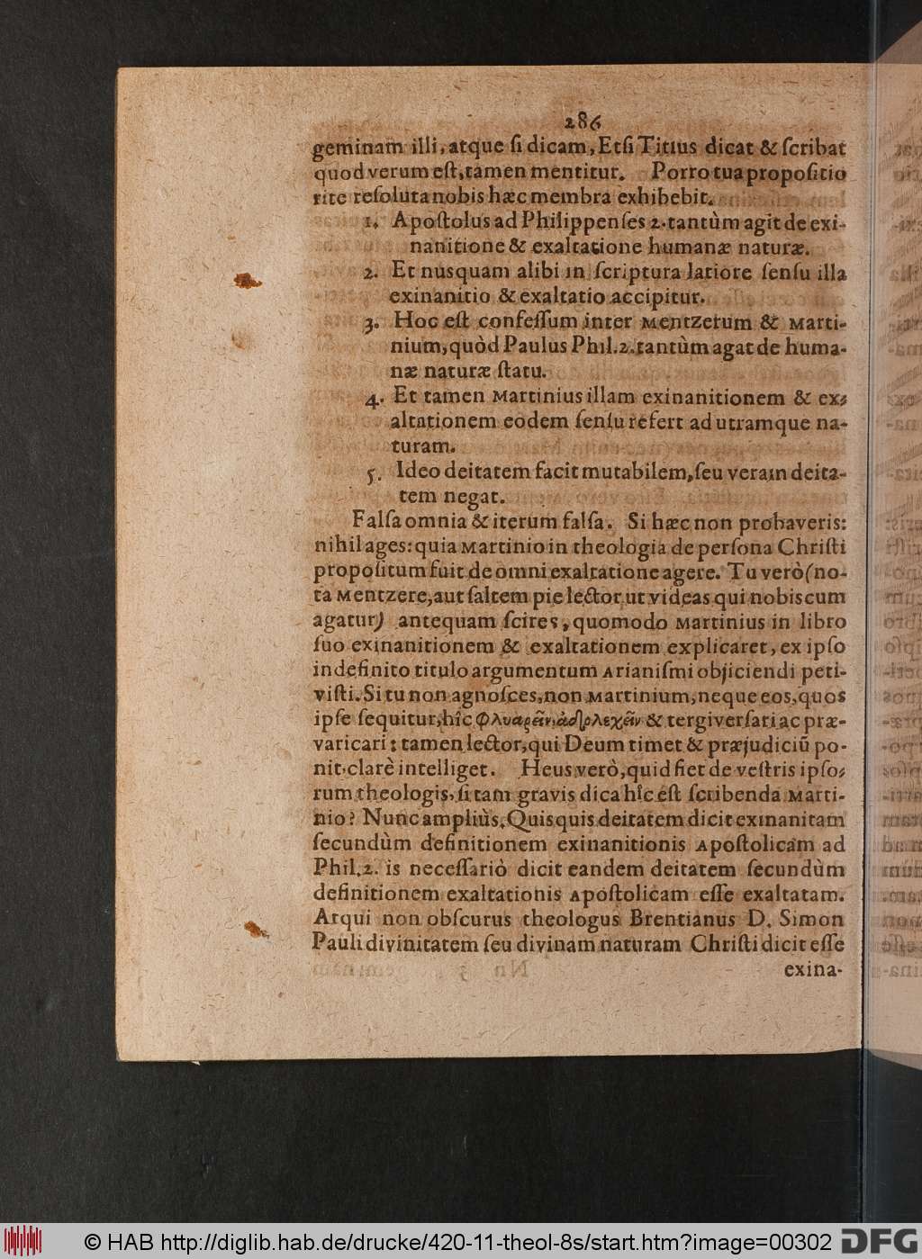 http://diglib.hab.de/drucke/420-11-theol-8s/00302.jpg