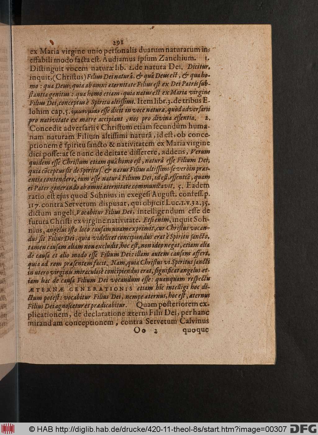 http://diglib.hab.de/drucke/420-11-theol-8s/00307.jpg