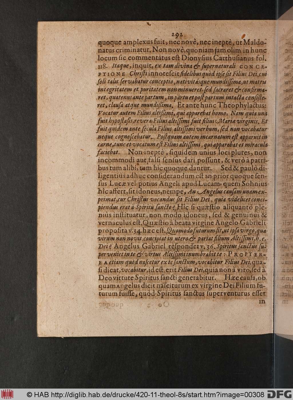 http://diglib.hab.de/drucke/420-11-theol-8s/00308.jpg