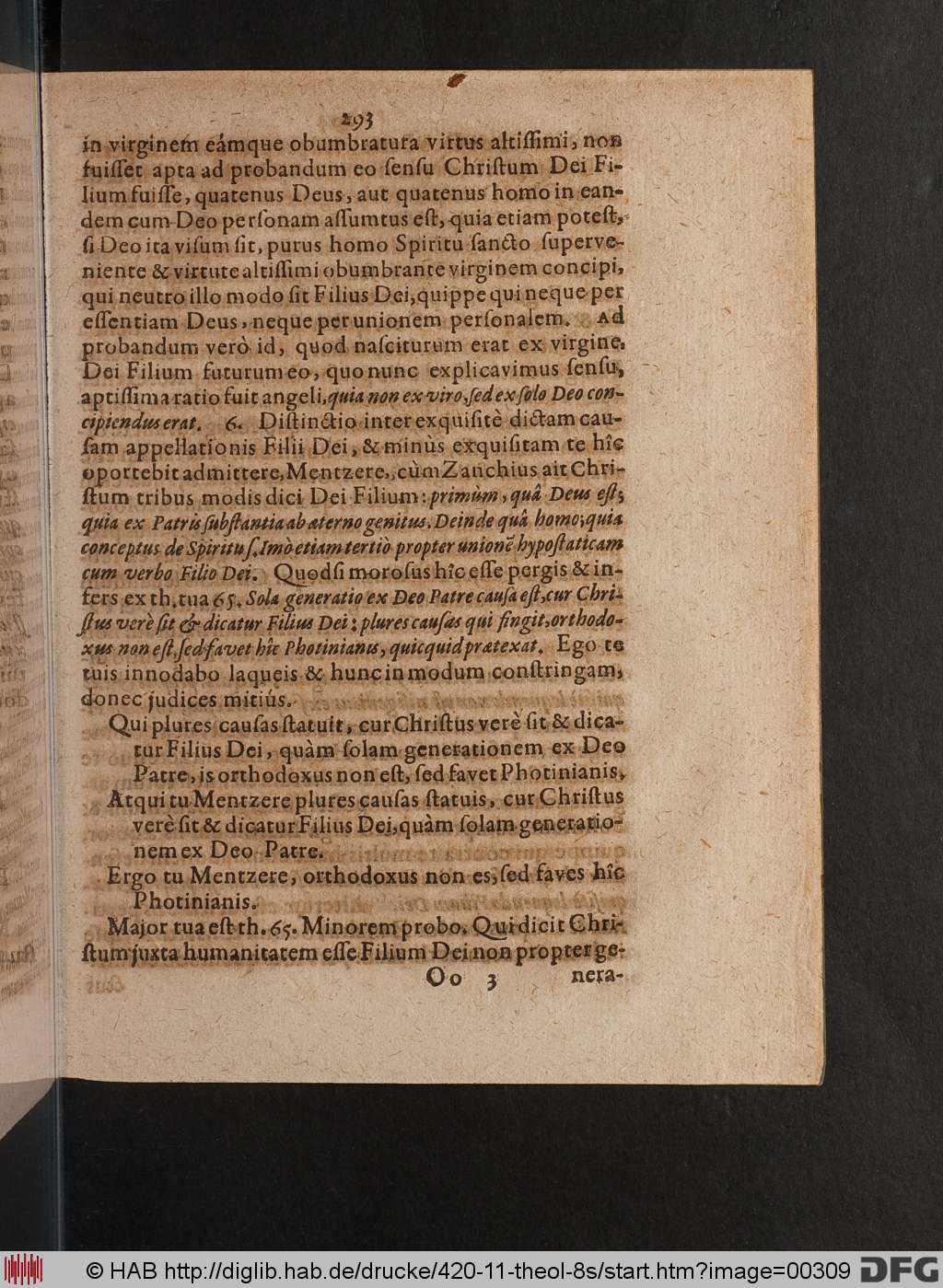 http://diglib.hab.de/drucke/420-11-theol-8s/00309.jpg