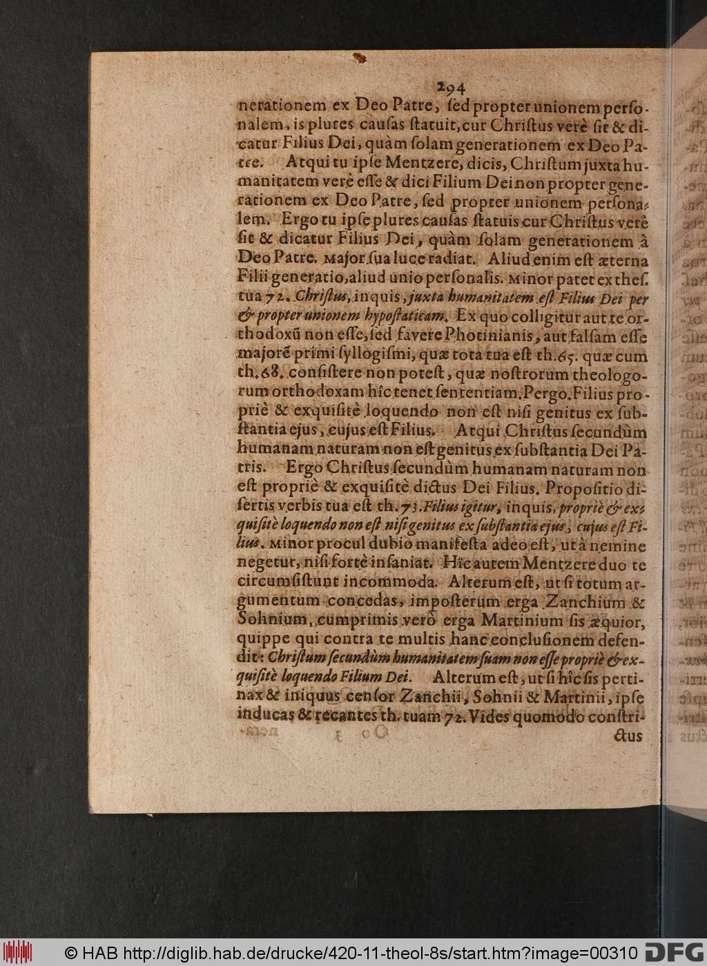 http://diglib.hab.de/drucke/420-11-theol-8s/00310.jpg