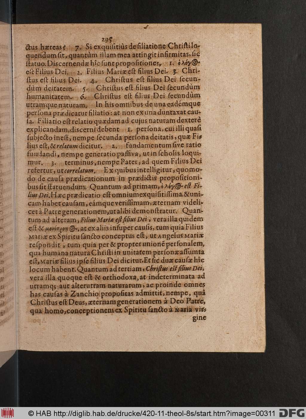 http://diglib.hab.de/drucke/420-11-theol-8s/00311.jpg