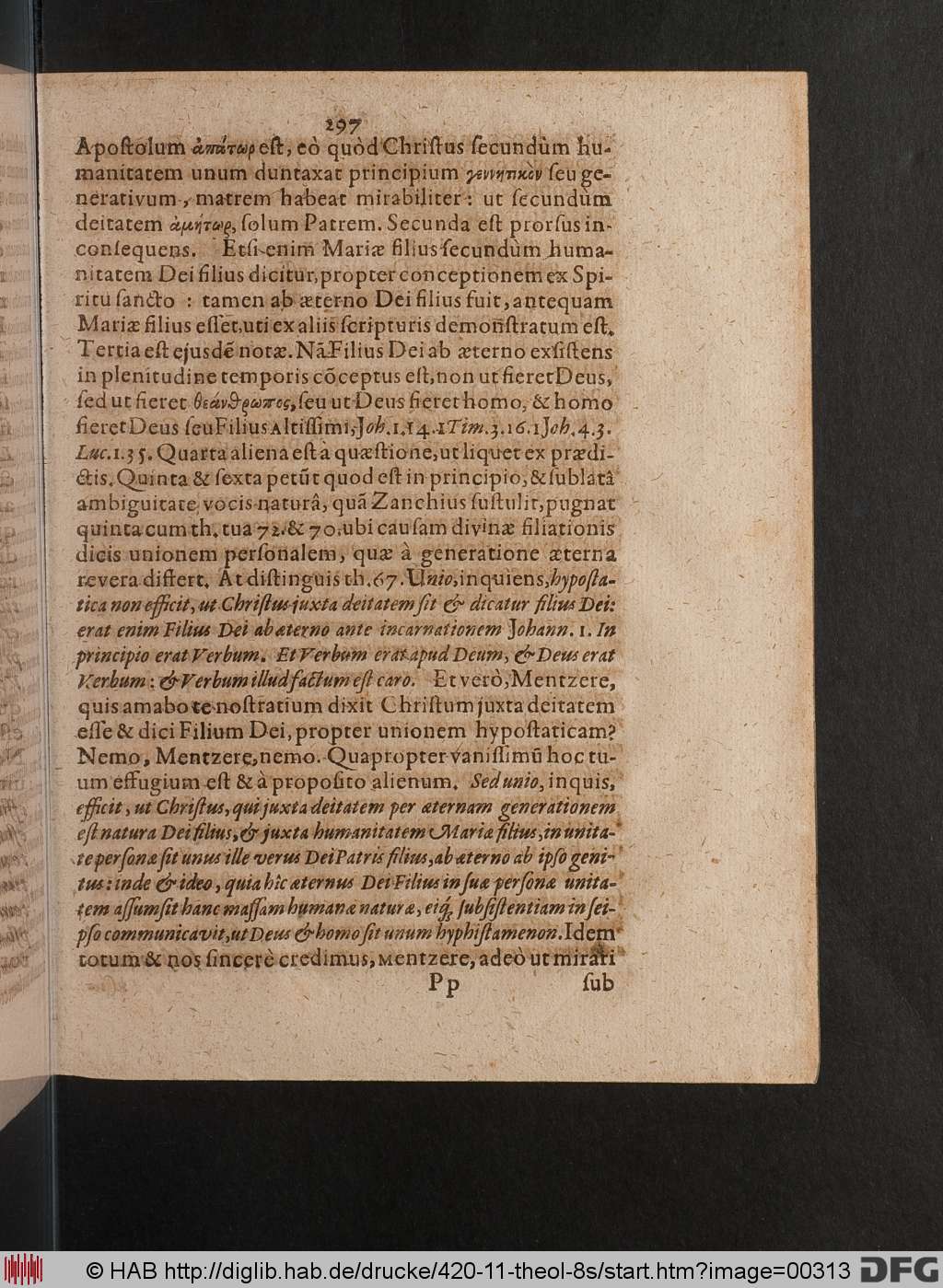 http://diglib.hab.de/drucke/420-11-theol-8s/00313.jpg