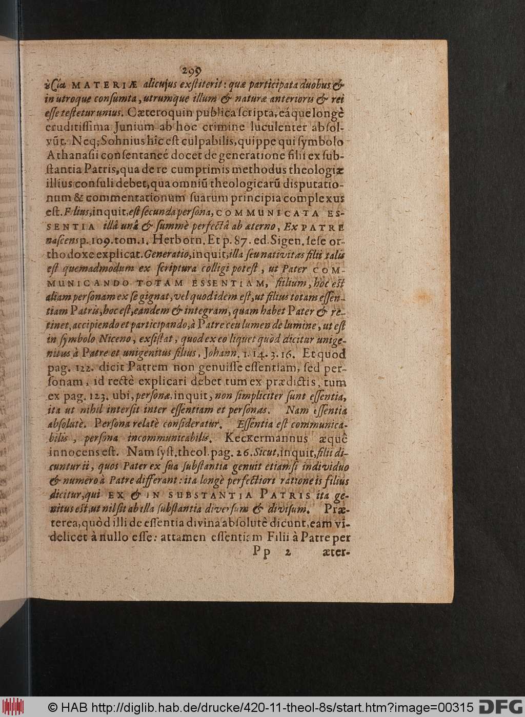 http://diglib.hab.de/drucke/420-11-theol-8s/00315.jpg