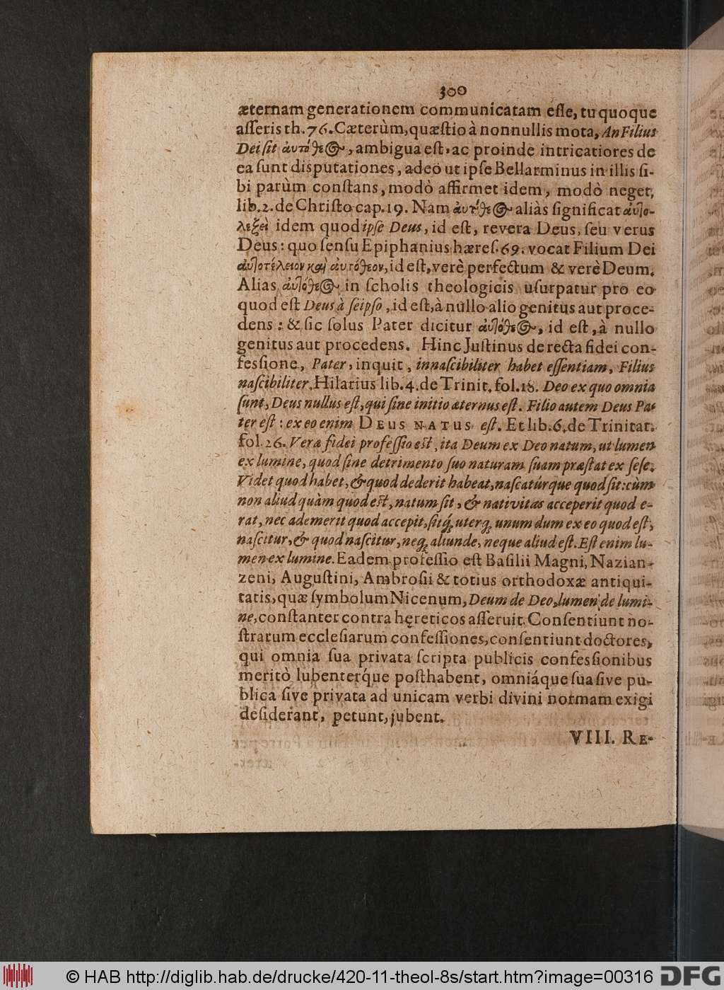 http://diglib.hab.de/drucke/420-11-theol-8s/00316.jpg