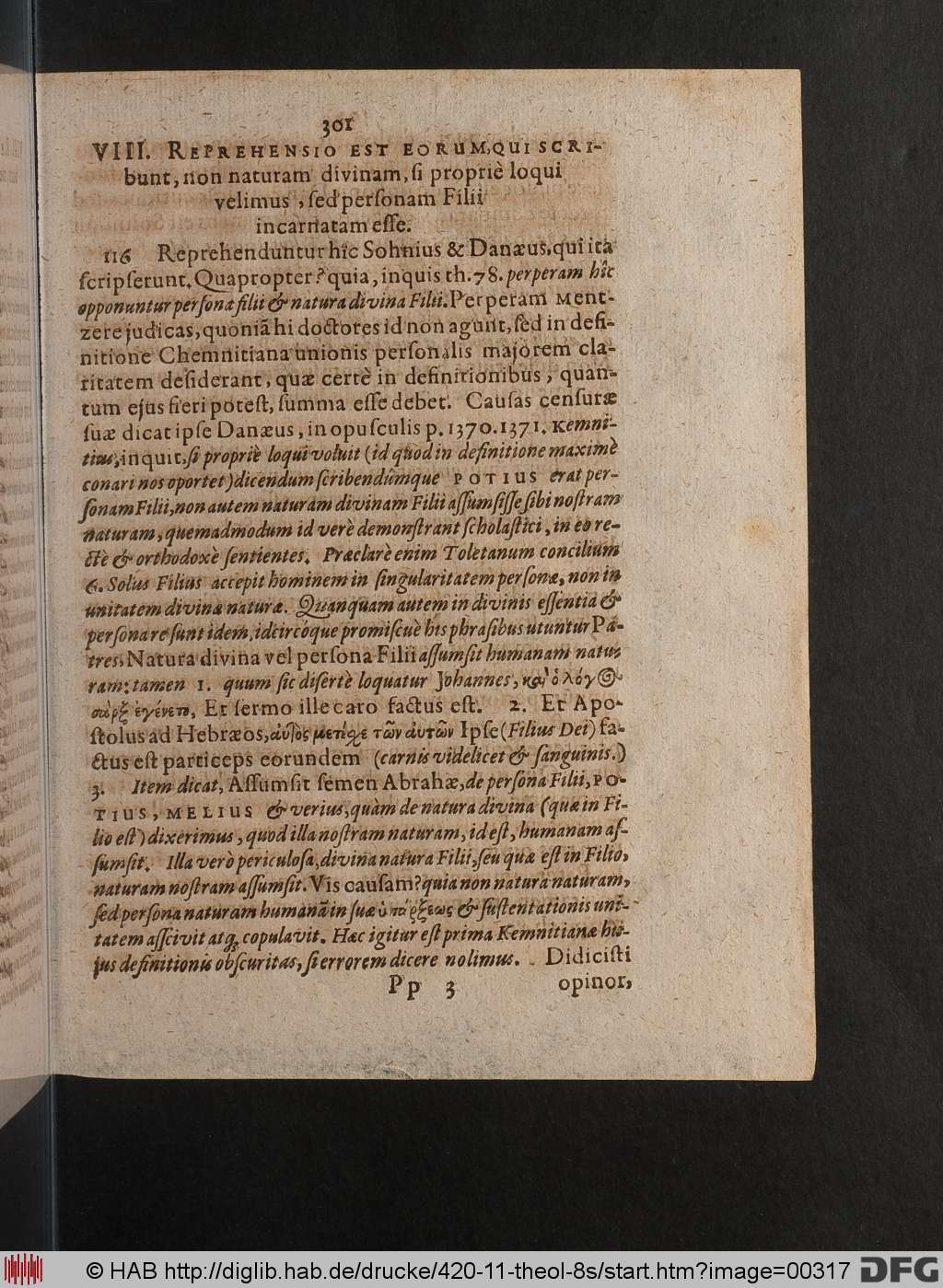 http://diglib.hab.de/drucke/420-11-theol-8s/00317.jpg