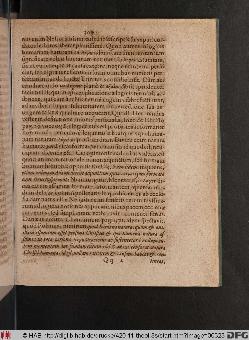 http://diglib.hab.de/drucke/420-11-theol-8s/00323.jpg