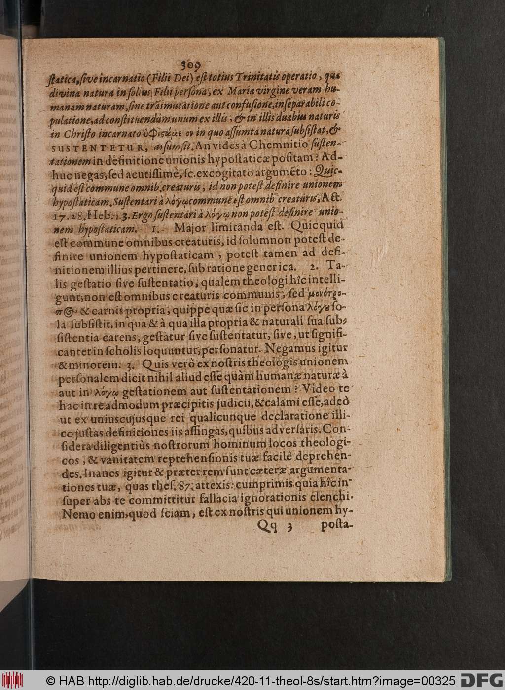 http://diglib.hab.de/drucke/420-11-theol-8s/00325.jpg