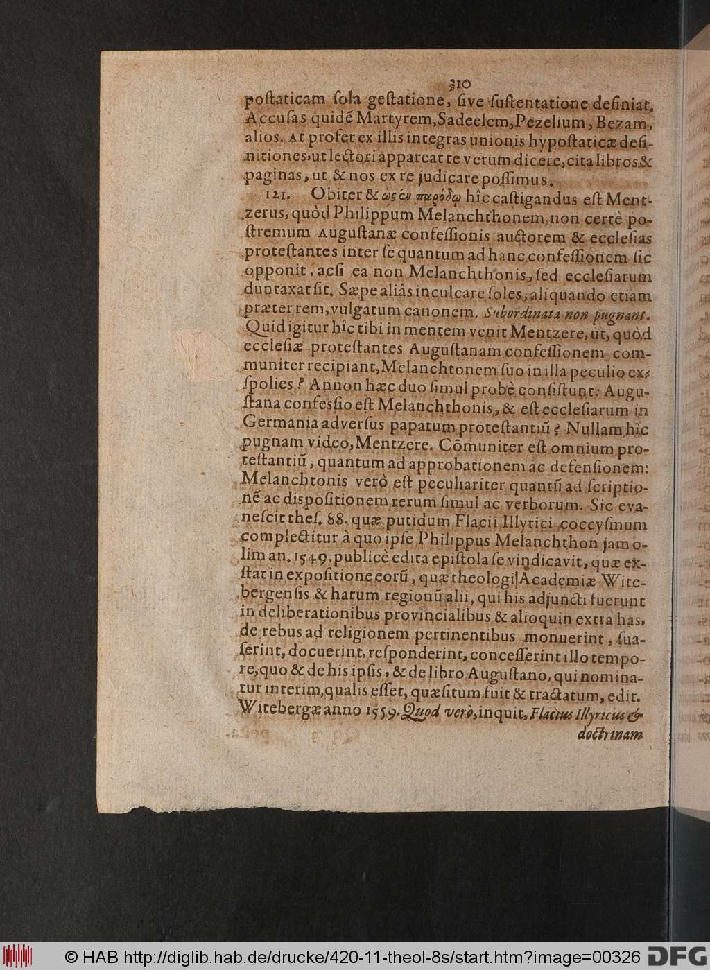 http://diglib.hab.de/drucke/420-11-theol-8s/00326.jpg