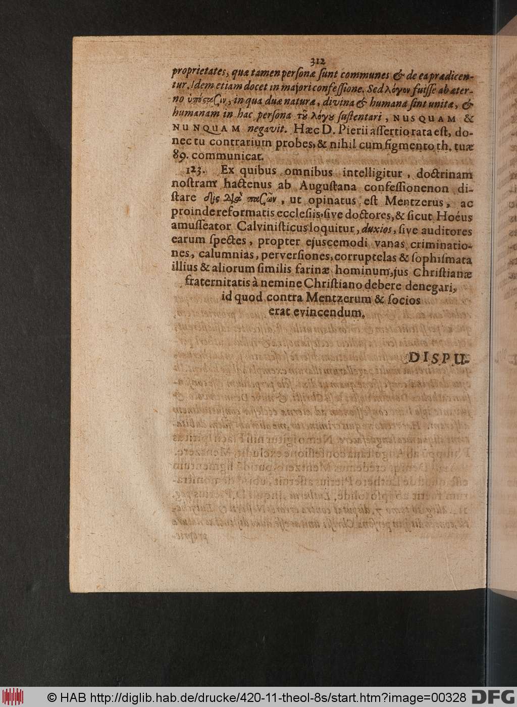 http://diglib.hab.de/drucke/420-11-theol-8s/00328.jpg