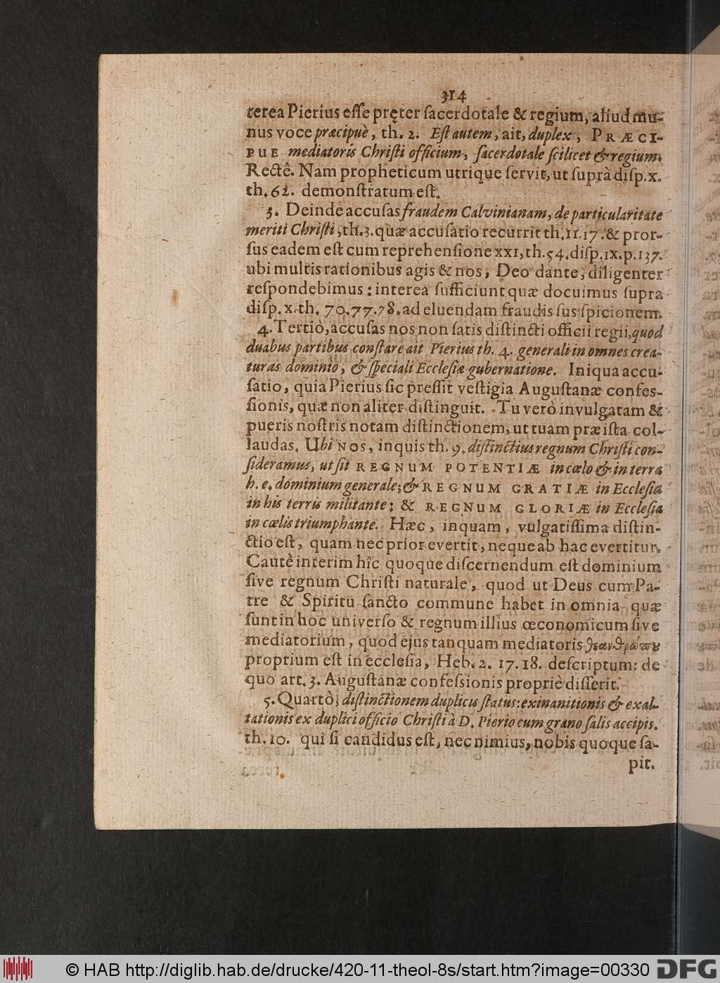 http://diglib.hab.de/drucke/420-11-theol-8s/00330.jpg