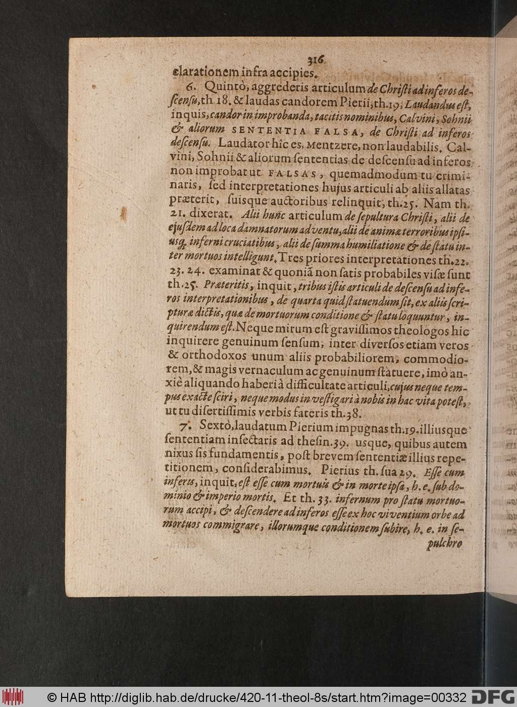 http://diglib.hab.de/drucke/420-11-theol-8s/00332.jpg