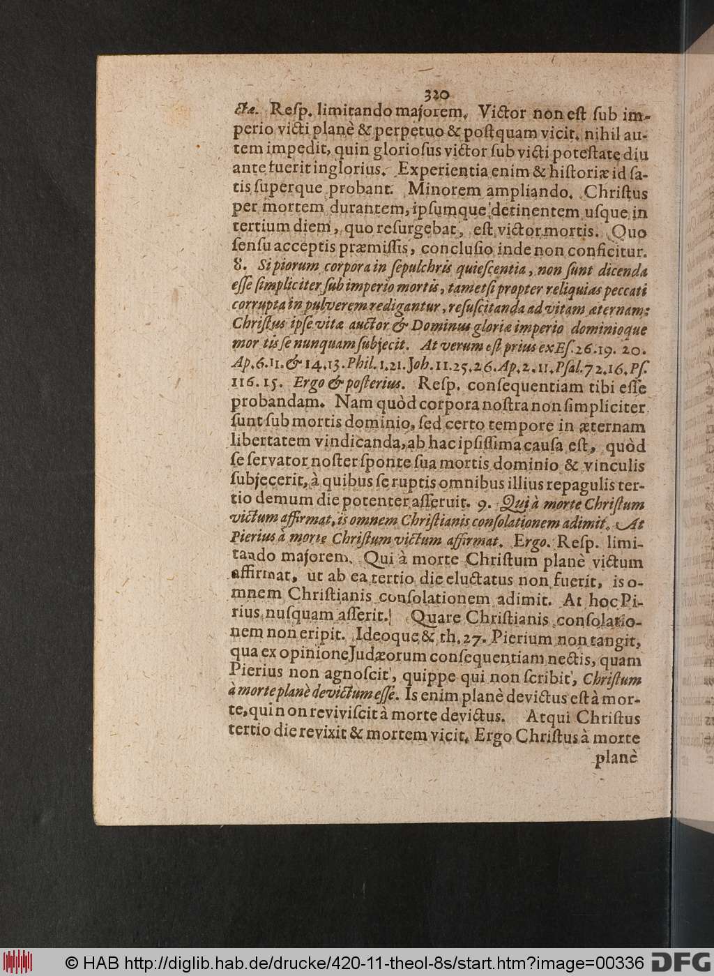 http://diglib.hab.de/drucke/420-11-theol-8s/00336.jpg