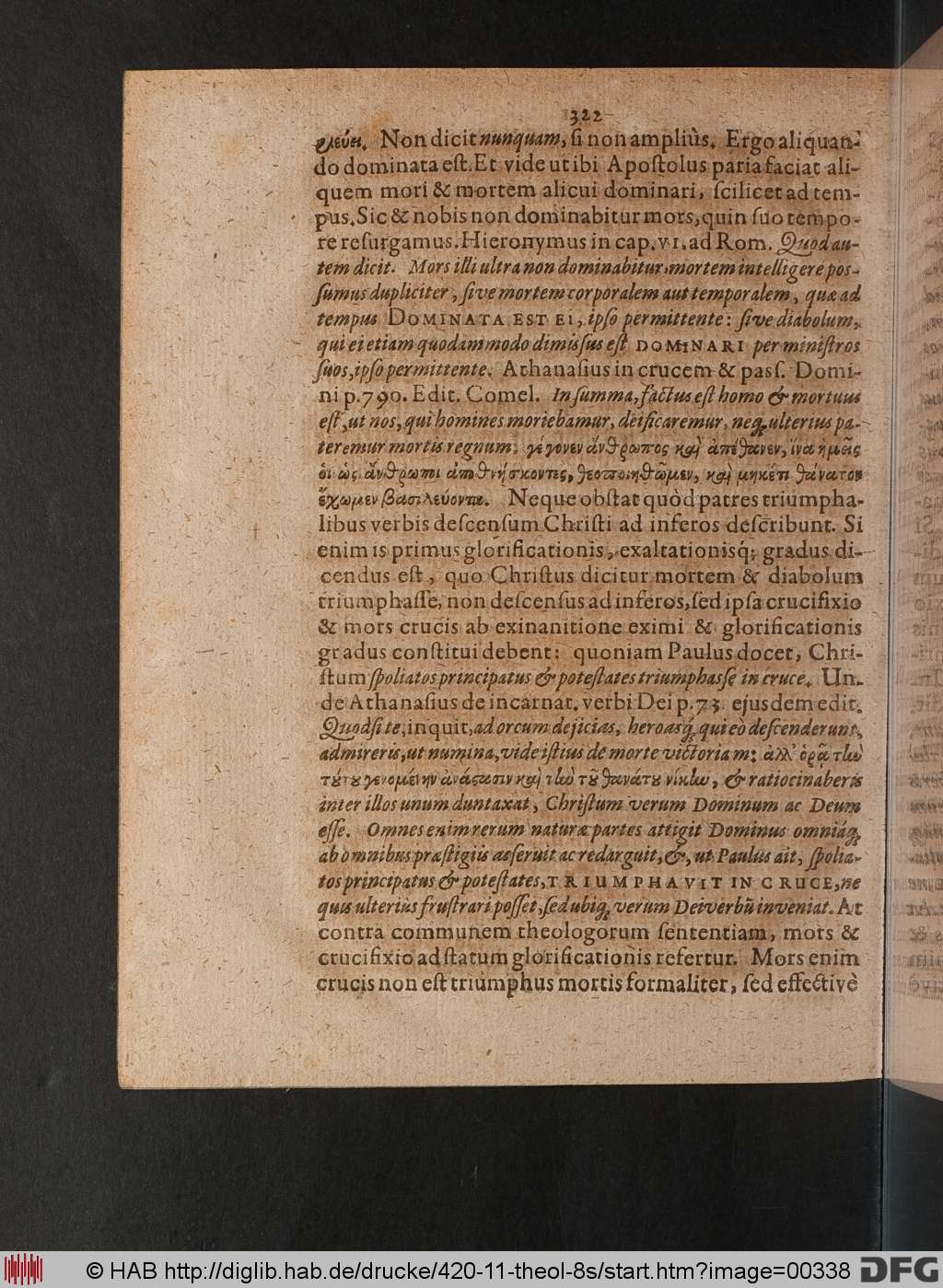 http://diglib.hab.de/drucke/420-11-theol-8s/00338.jpg