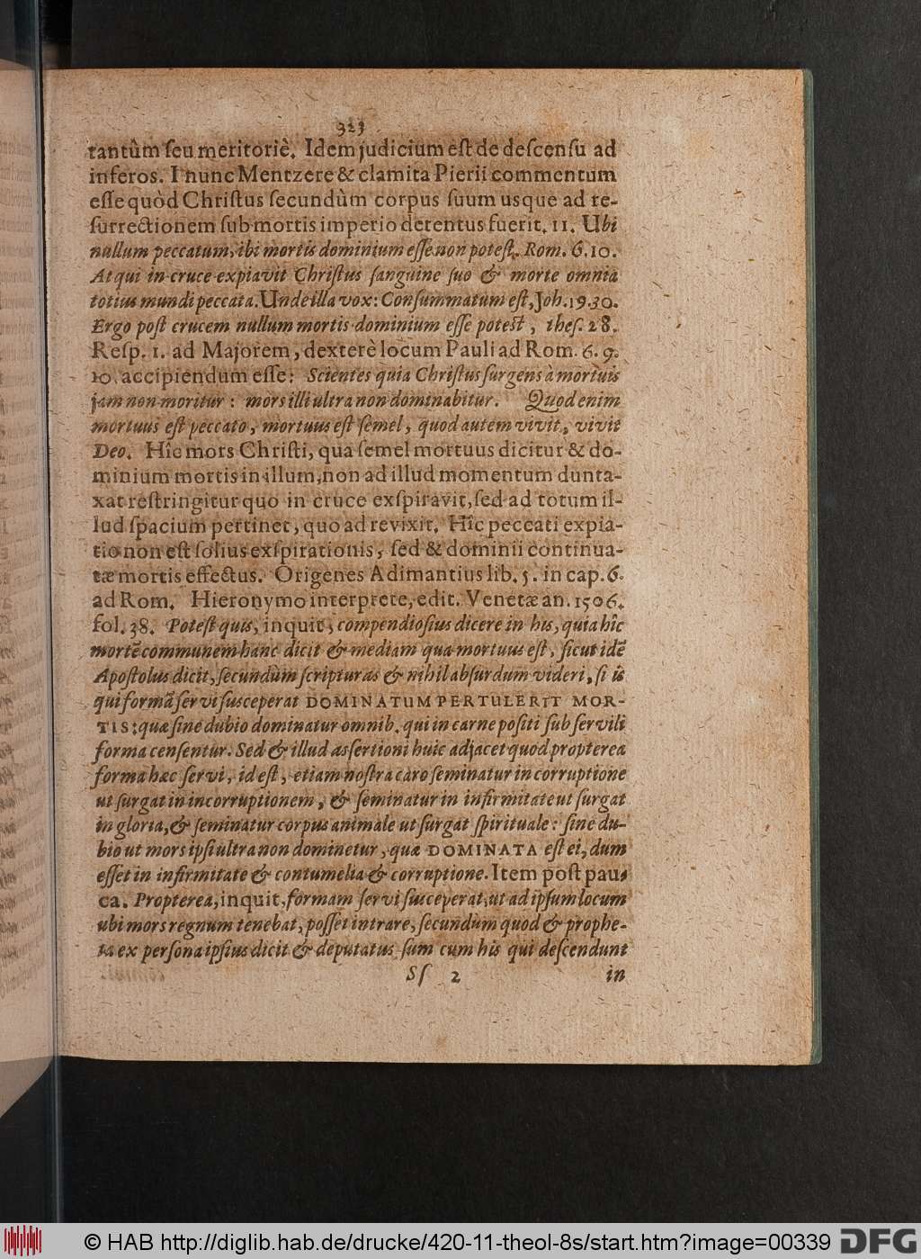 http://diglib.hab.de/drucke/420-11-theol-8s/00339.jpg