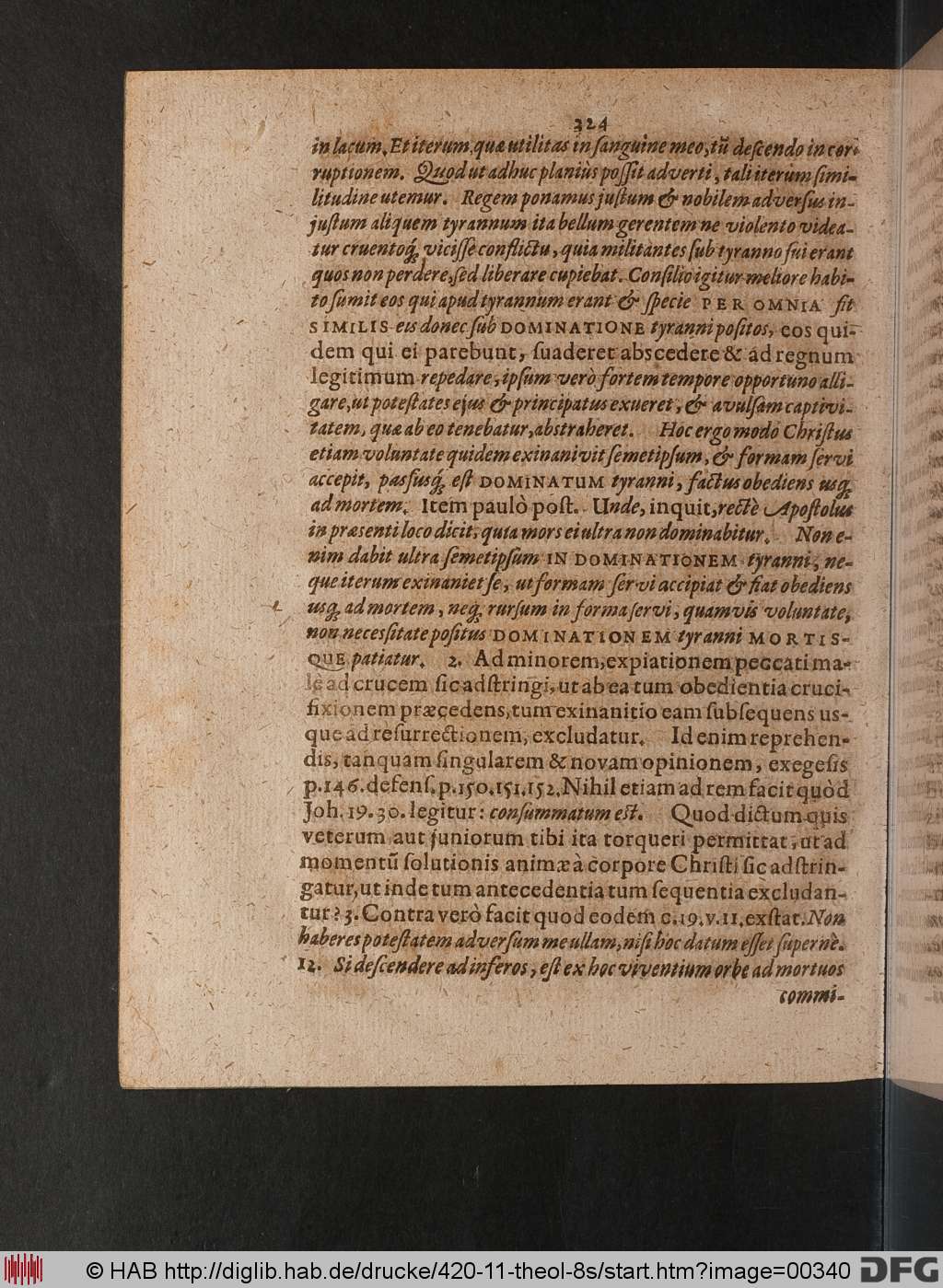 http://diglib.hab.de/drucke/420-11-theol-8s/00340.jpg