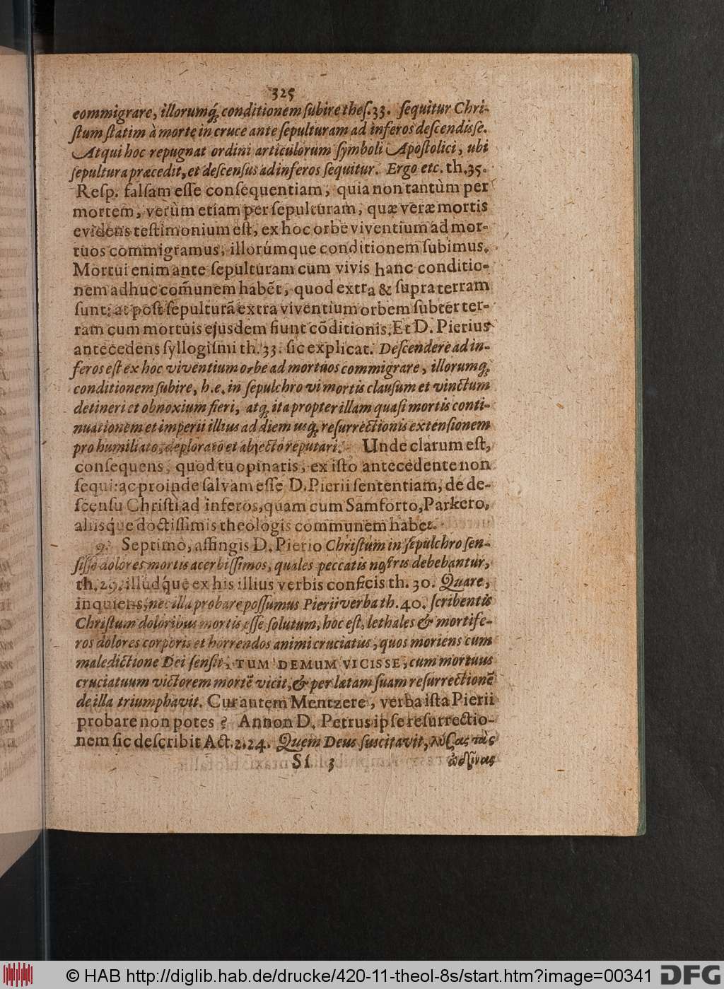 http://diglib.hab.de/drucke/420-11-theol-8s/00341.jpg