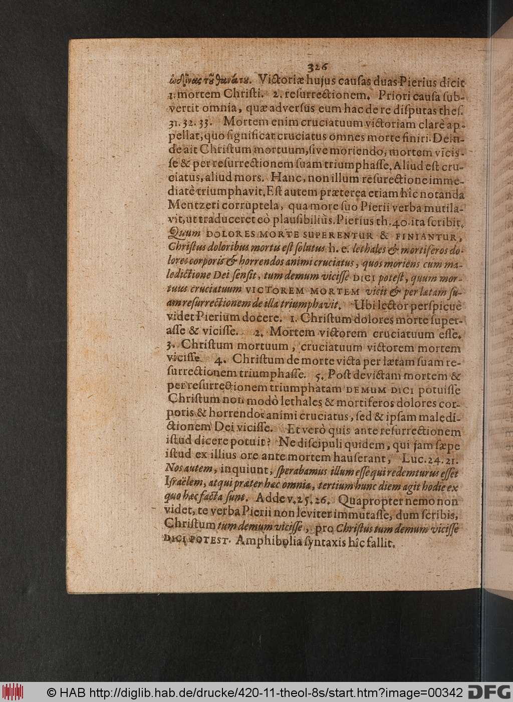 http://diglib.hab.de/drucke/420-11-theol-8s/00342.jpg