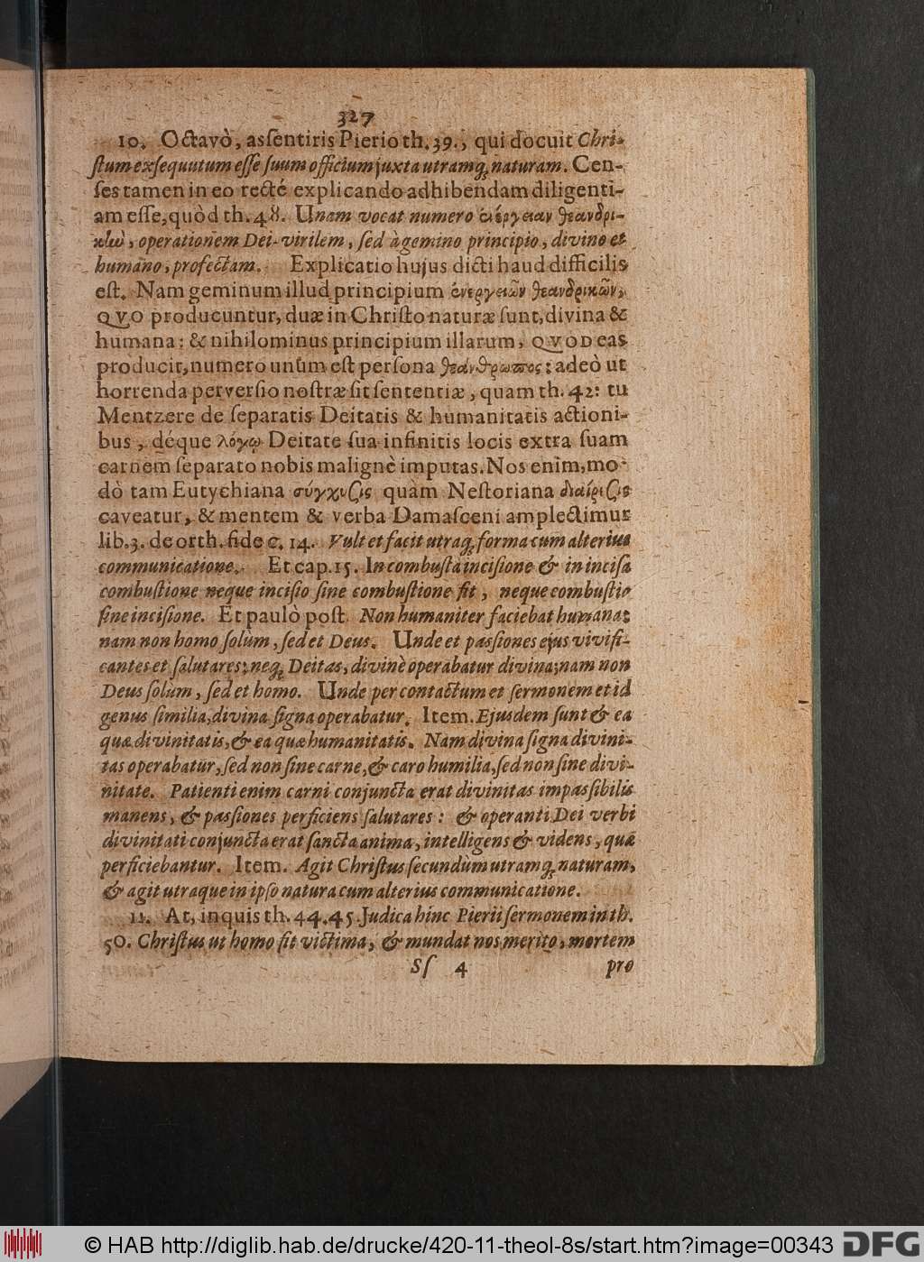 http://diglib.hab.de/drucke/420-11-theol-8s/00343.jpg