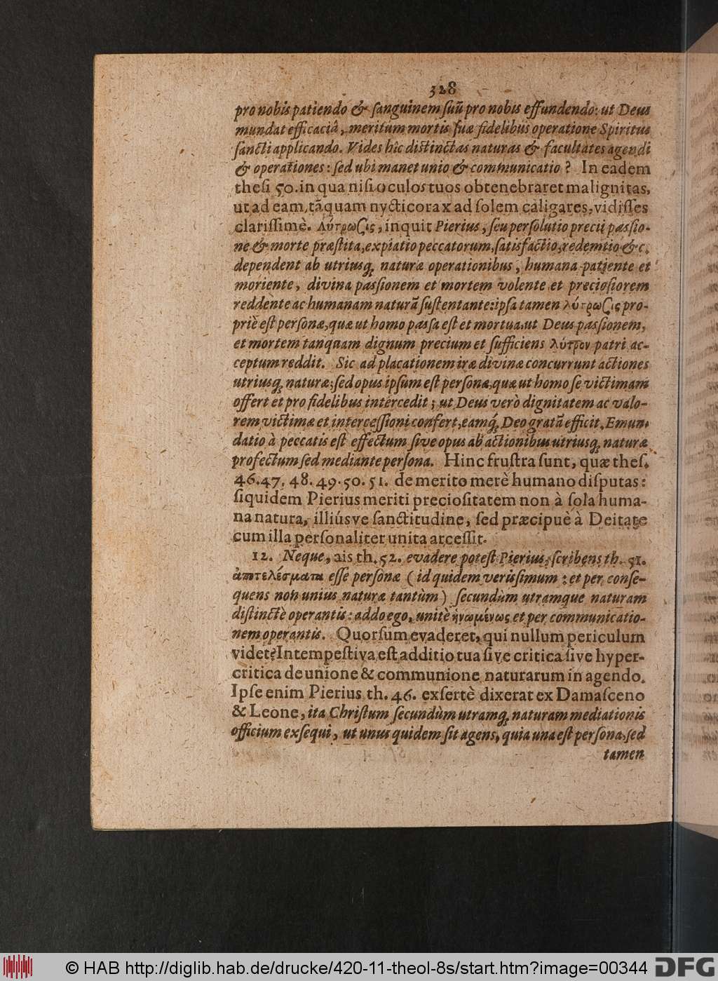 http://diglib.hab.de/drucke/420-11-theol-8s/00344.jpg