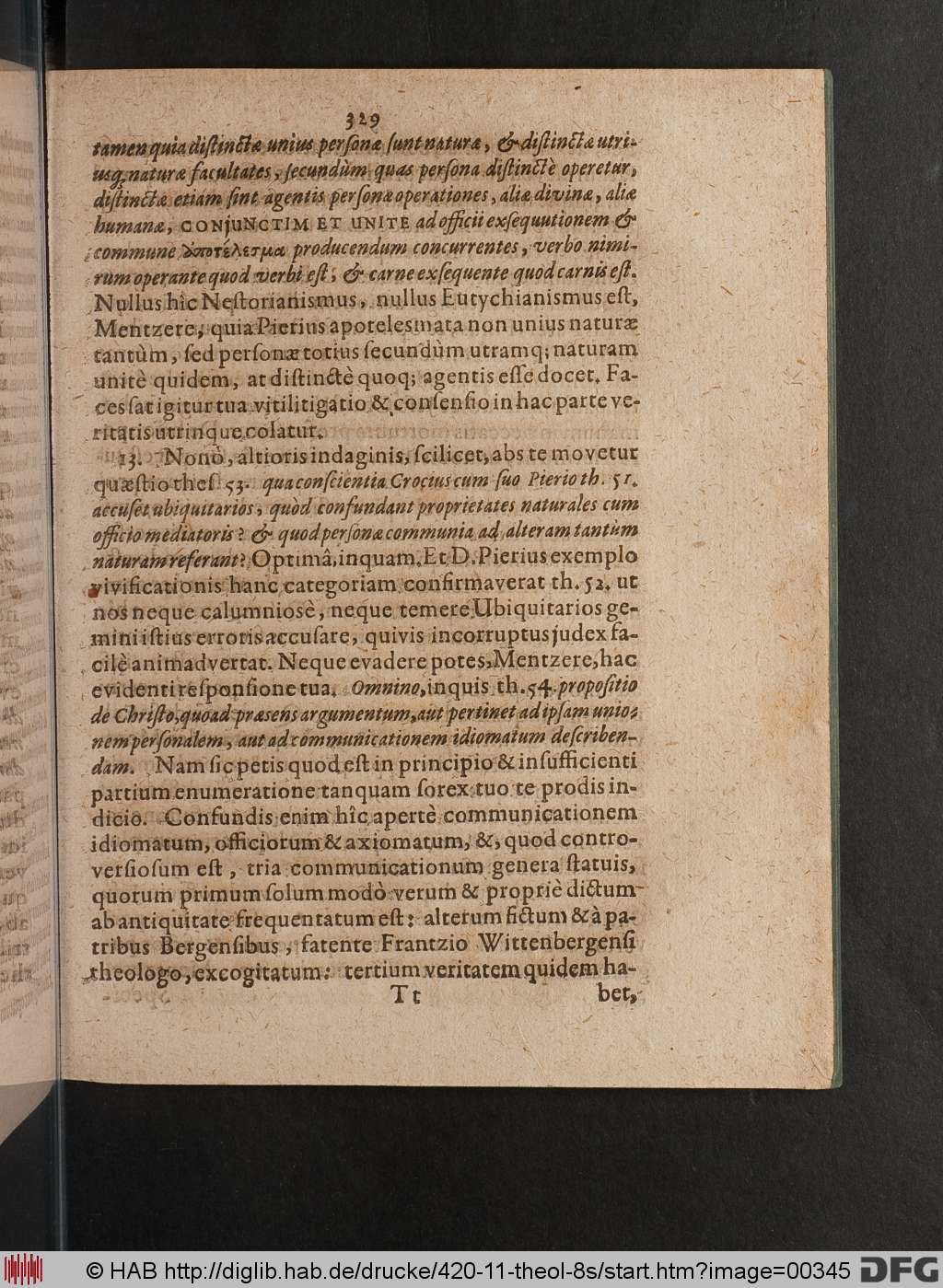 http://diglib.hab.de/drucke/420-11-theol-8s/00345.jpg