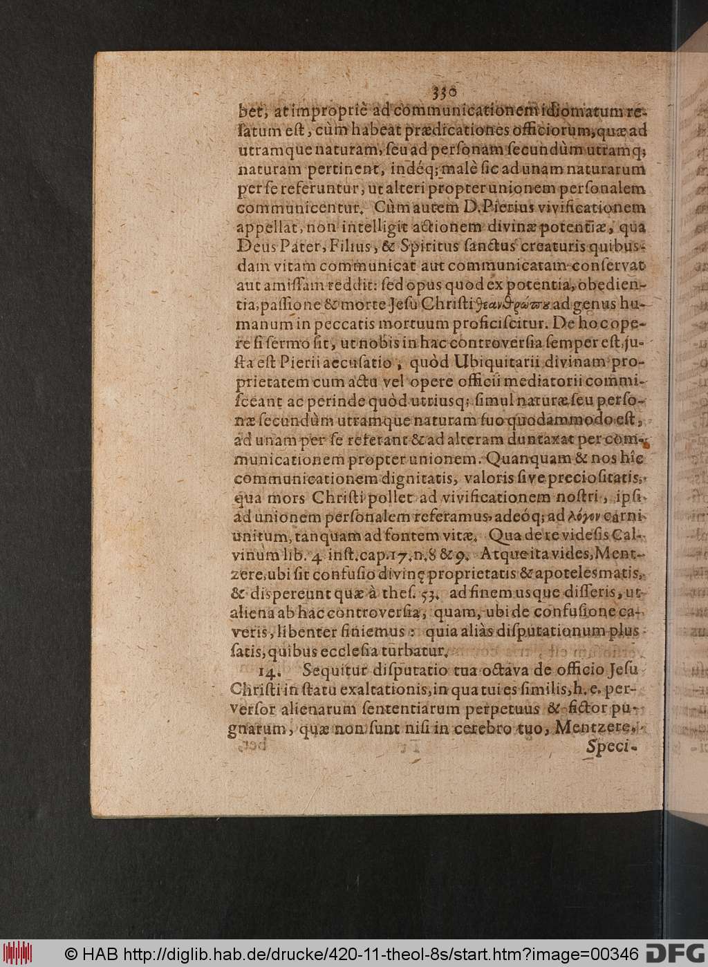 http://diglib.hab.de/drucke/420-11-theol-8s/00346.jpg