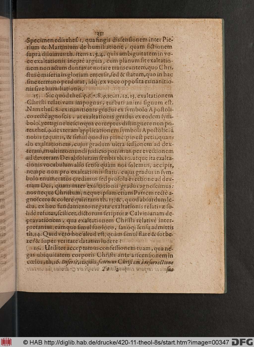 http://diglib.hab.de/drucke/420-11-theol-8s/00347.jpg