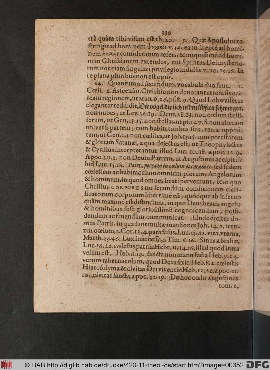 http://diglib.hab.de/drucke/420-11-theol-8s/00352.jpg