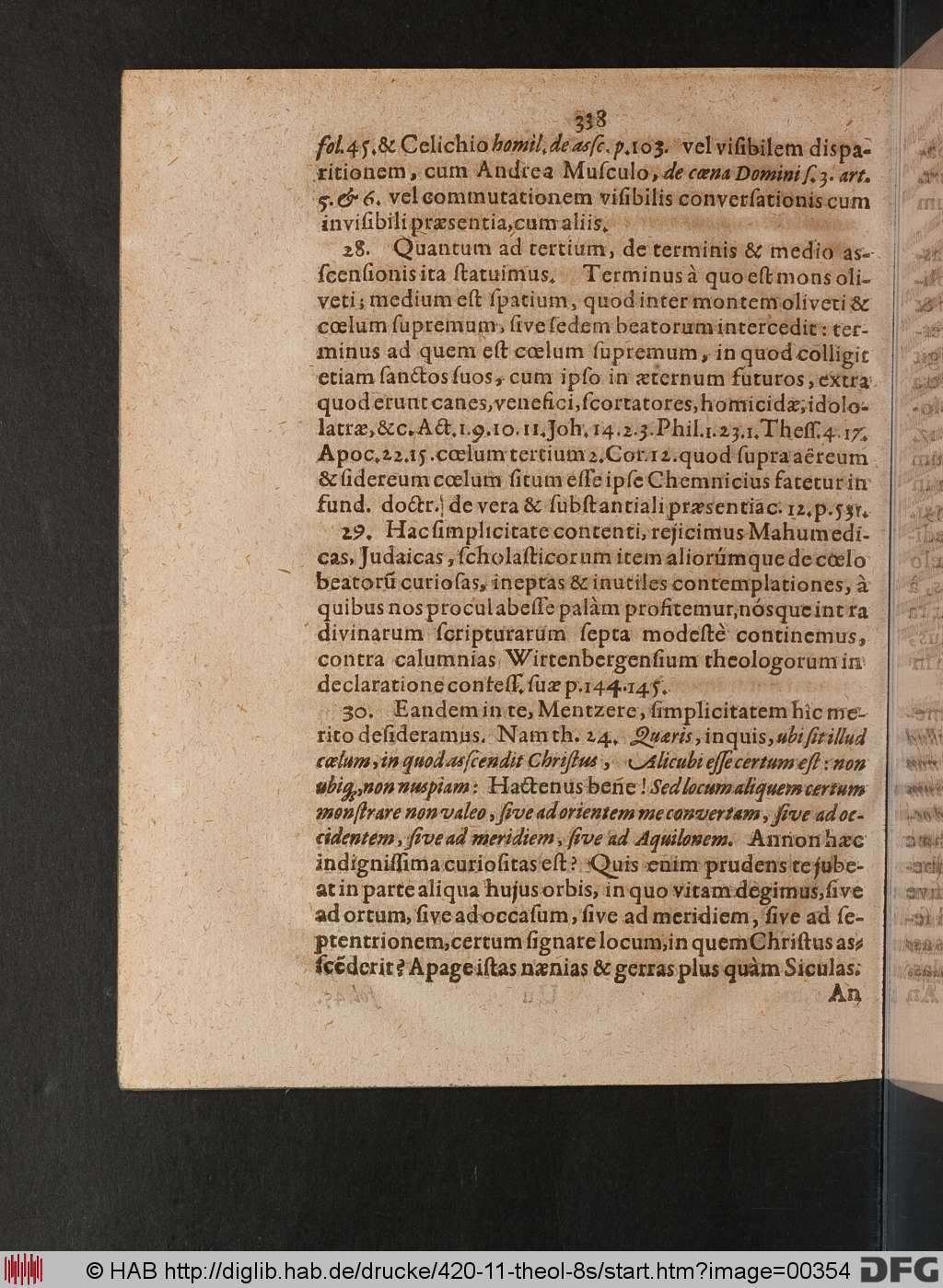 http://diglib.hab.de/drucke/420-11-theol-8s/00354.jpg