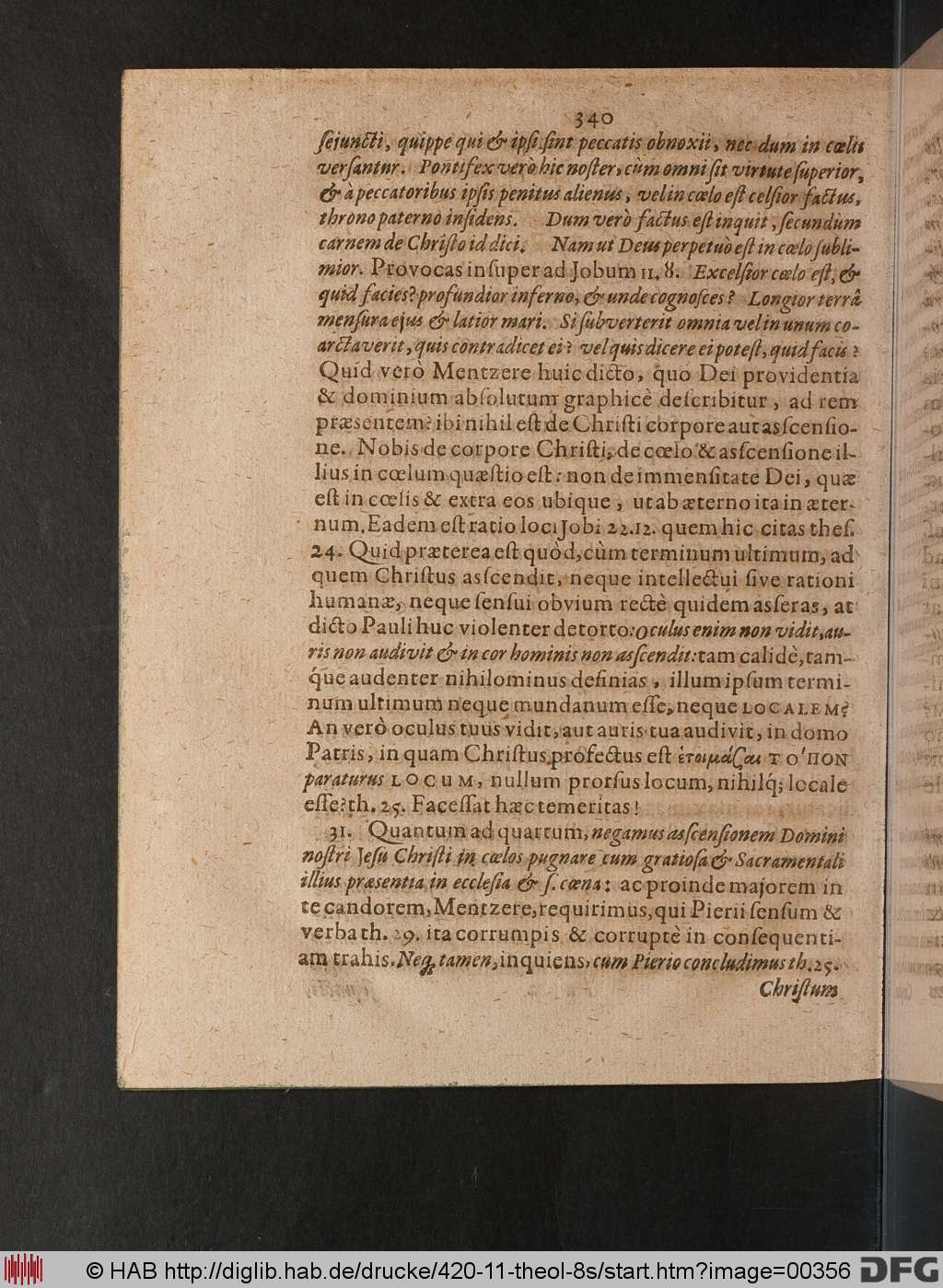 http://diglib.hab.de/drucke/420-11-theol-8s/00356.jpg