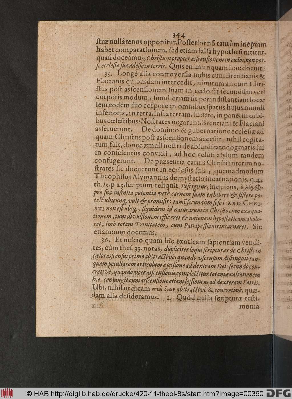 http://diglib.hab.de/drucke/420-11-theol-8s/00360.jpg