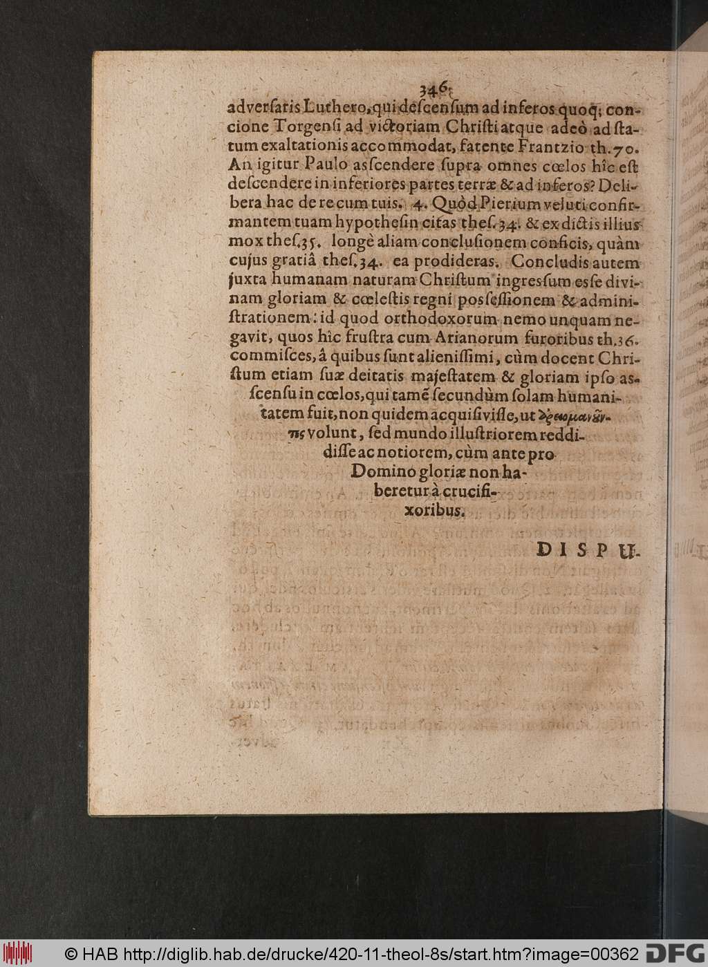 http://diglib.hab.de/drucke/420-11-theol-8s/00362.jpg