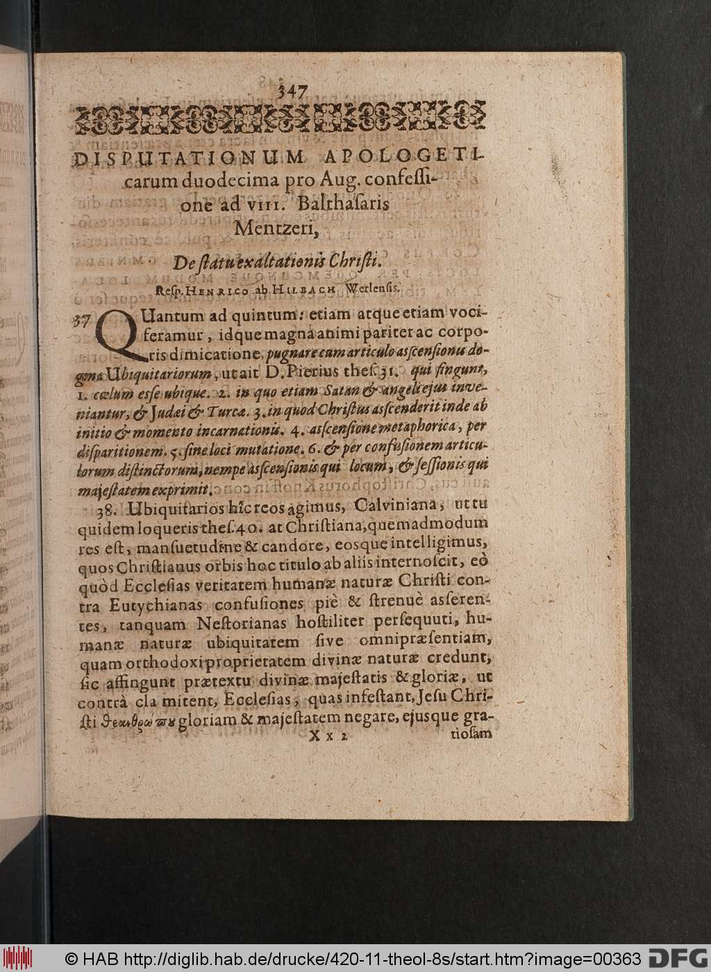 http://diglib.hab.de/drucke/420-11-theol-8s/00363.jpg