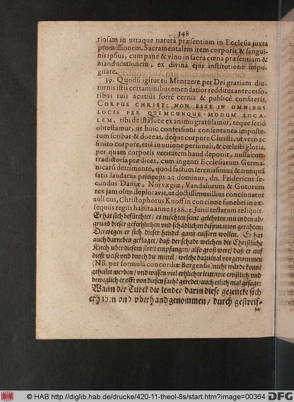 http://diglib.hab.de/drucke/420-11-theol-8s/00364.jpg